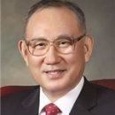 세한국제특허법률사무소