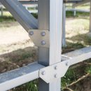 금형태양광발전소 이미지