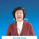 울산급식1센터 이미지