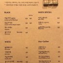 비읍커피