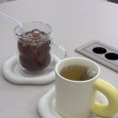 누누가 | 청담 헤어 메이크업 누누아누 웨딩촬영 헤메 내돈내산 후기