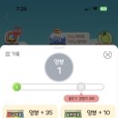 비디오마트 이미지