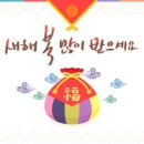 탑티어모터스 이미지