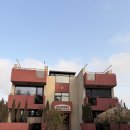 스테이자연도 | 태안 료칸 숙소 추천 )스테이인터뷰 파도리 5개월 아기랑 놀러가기 좋은 펜션