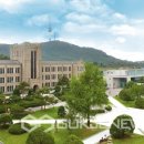 동국대학교 이미지