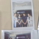 일동동물병원 이미지