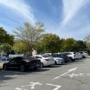 투썸플레이스 평택서해회관점 이미지