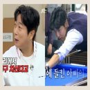 말죽거리당구장 네이버블로그