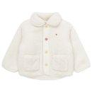 퍼베이비 이미지