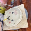 섬강초등학교 병설유치원 이미지