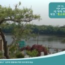 카페석포리 이미지