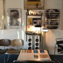 엠엔엠(mnm) 이미지