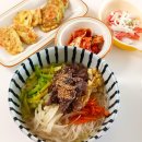 대전산후도우미 위드맘케어 대전지사 이용한 후기