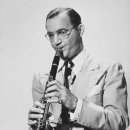 Benny Goodman - Clarinet A La King 이미지