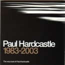 (일렉트로닉 팝) 앨범[The Very Best Of Paul Hardcastle] Paul Hard Castle - Don't Waste My Time 이미지
