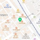 영바디복싱 | 운동이 지겹다면 여기! 원펀치쓰리칼로리, 활력 넘치는 안양 복싱 학원!