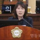 대방의원 이미지