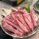 고기집순 | 수서역 가성비맛집 | 한돈급냉삼겹살을 즐길 수 있는 판교집 수서직영점