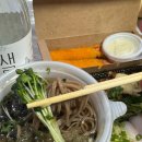 상암동 초밥 맛집 스시앤도시락 포장 후기, 상암 직장인 점심 맛집 추천