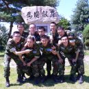주라울 이미지
