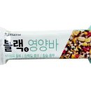 김*의 이미지