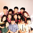 극단 서울무대 이미지