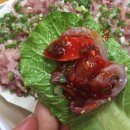 작원회식당 이미지