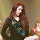 연정 이미지