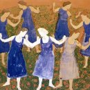 🚧 제2차 국가도로망종합계획(2021~2030) 이미지