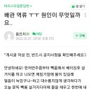 배관 역류 ㅜㅜ 원인이 무엇일까요? - 커피머신설치 제빙기설치 커피머신관리 제빙기청소 커피머신점검 배수막힘 온수기 카페청소 이미지