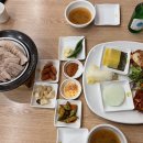 루지보쌈