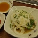 청기와숯불촌 이미지