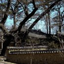 명승 거창 수승대 이미지