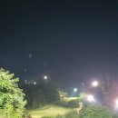 죽향컨트리클럽 이미지