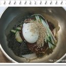 칡냉면전문점 설봄 이미지
