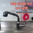 프라임상상유치원 이미지