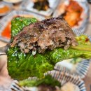 종가떡 | [송정역/광주 맛집] 줄 서지 않고 즐기는 현지인 떡갈비 맛집 '종가집떡갈비' 솔직 후기