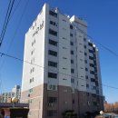 모현우남아파트 이미지