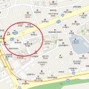 터미널스크린골프 네이버블로그