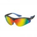 오렌지자동차정비 이미지