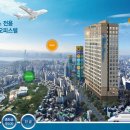 블루마리 이미지