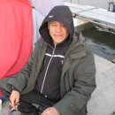 대성낚시터 이미지