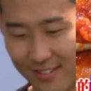 모아중고 이미지