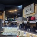 돼지전설 - 북구 동림용산로 12-7 | 돼지전설