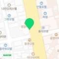버스정류장(17507) 이미지