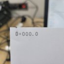 G2000 이미지