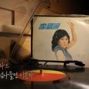 더뮤직 이미지
