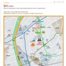 로제리움2차 이미지