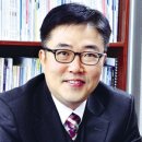 우영법무사법인 - 서초구 서초중앙로22길 47-6 | 우영법무사법인