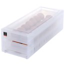 NS덴탈 | 냉장고수납 #냉장고 #망고너츠 #모나코올리브 #창신리빙 #트레이 #마그네틱